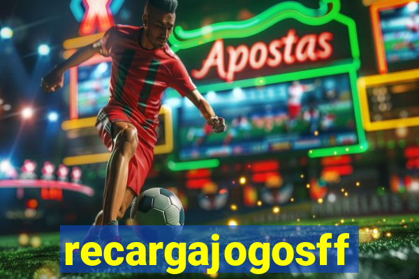 recargajogosff