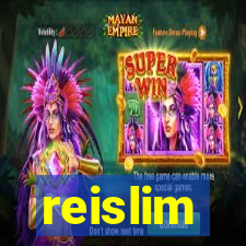 reislim