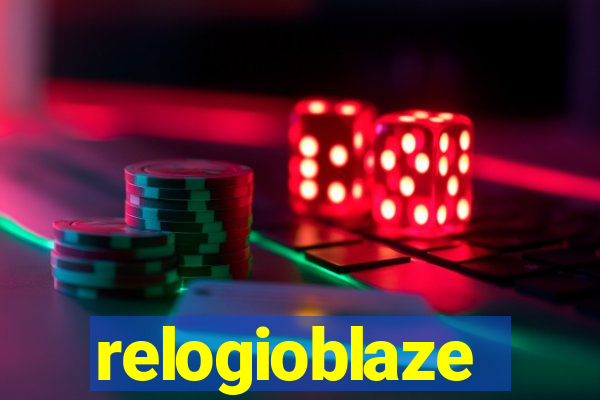 relogioblaze