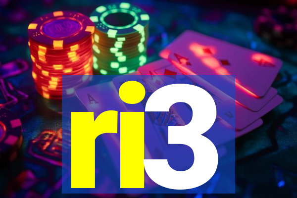 ri3