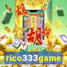 rico333game