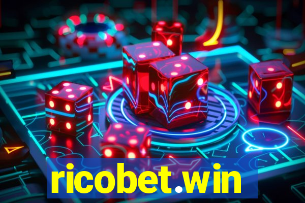 ricobet.win