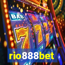 rio888bet