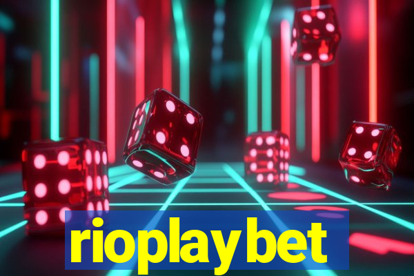 rioplaybet