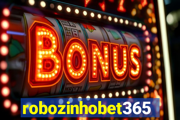 robozinhobet365