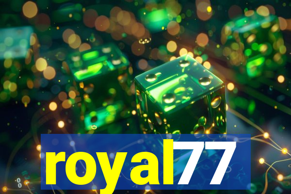 royal77-6030.profitsbet.io