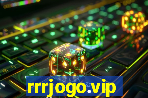 rrrjogo.vip