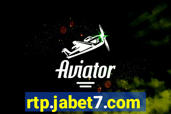 rtp.jabet7.com