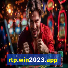 rtp.win2023.app