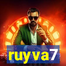 ruyva7