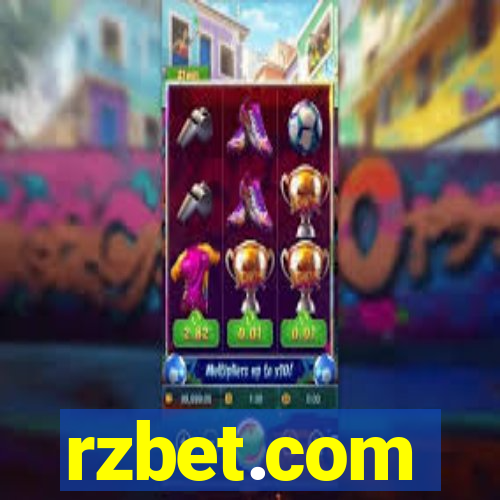 rzbet.com