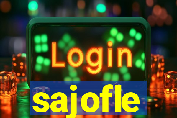 sajofle