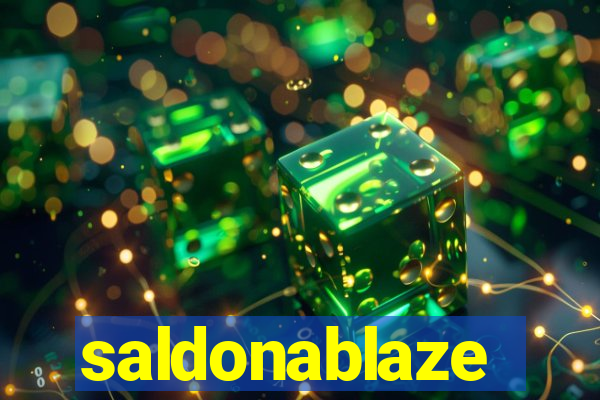 saldonablaze