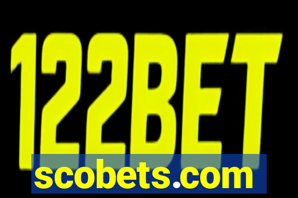 scobets.com