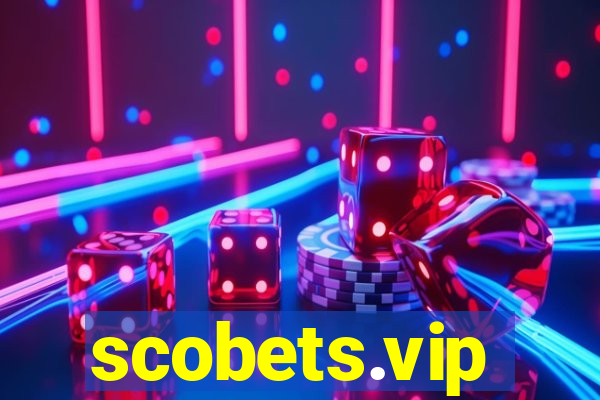 scobets.vip