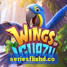 seriesflixhd.com