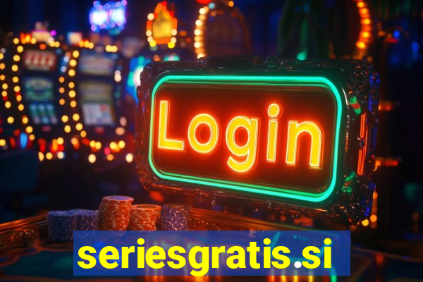 seriesgratis.site