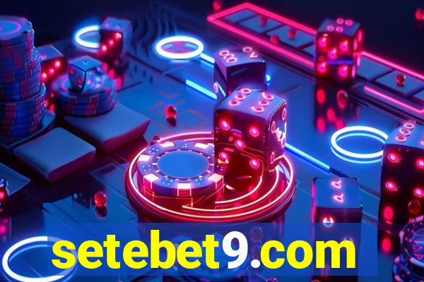 setebet9.com