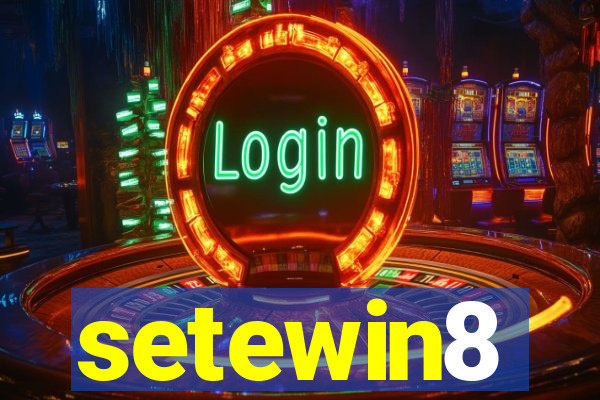 setewin8