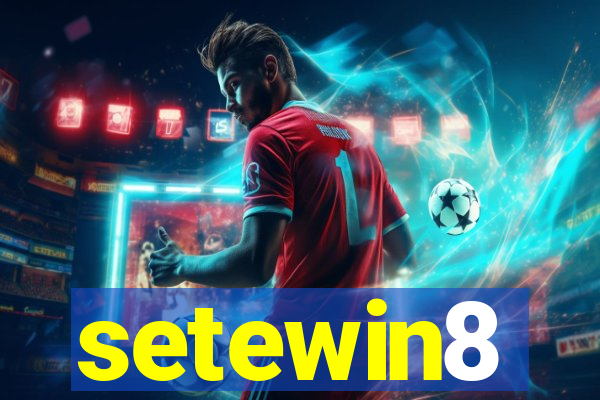 setewin8