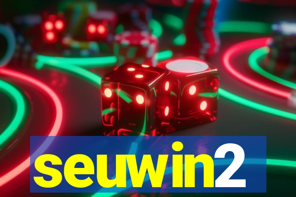 seuwin2