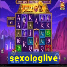 sexologlive