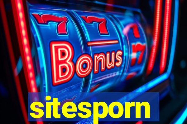 sitesporn