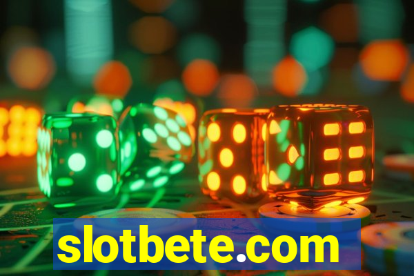 slotbete.com