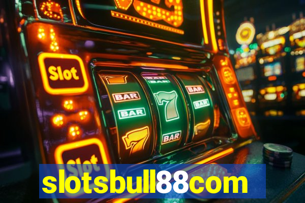 slotsbull88com