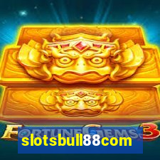 slotsbull88com