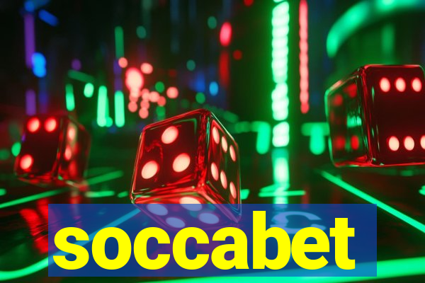 soccabet