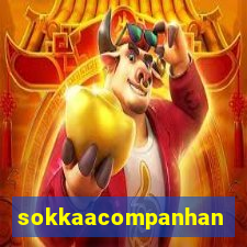 sokkaacompanhantes