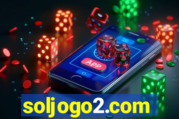 soljogo2.com