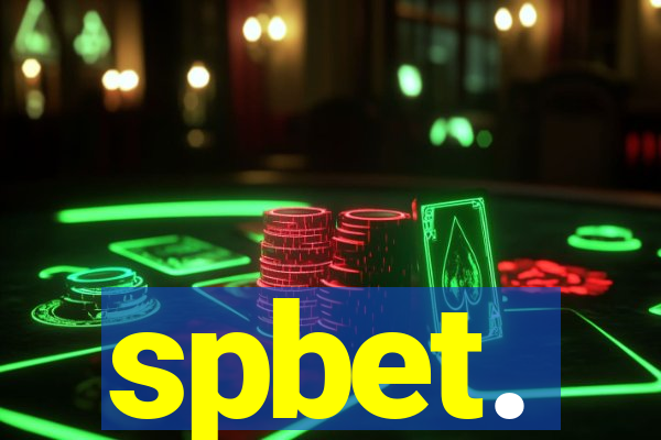 spbet.