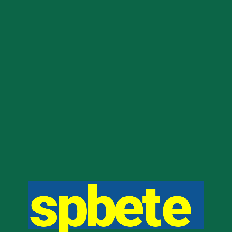 spbete