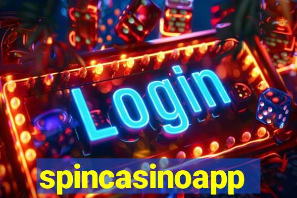 spincasinoapp