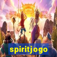 spiritjogo