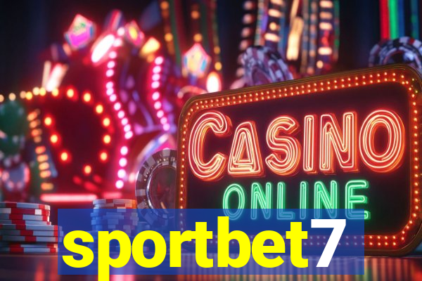 sportbet7