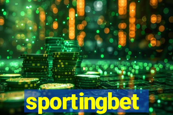 sportingbet-brasil.com