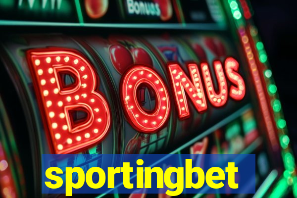 sportingbet-brasil.com