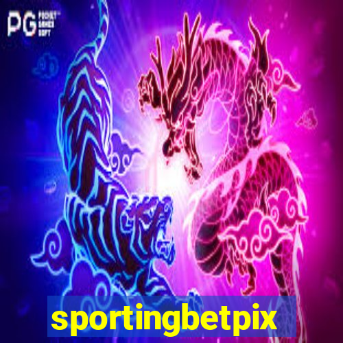 sportingbetpix