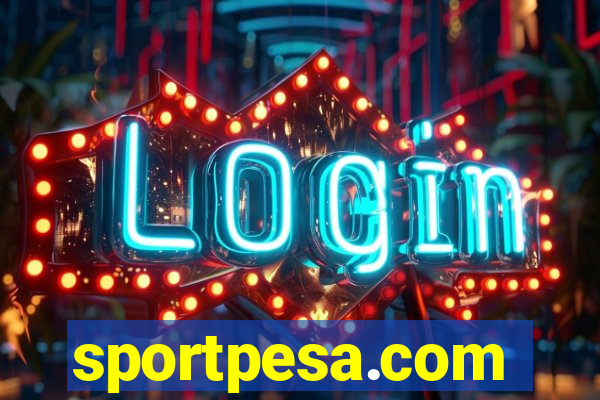 sportpesa.com