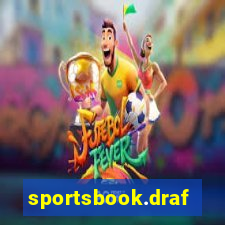 sportsbook.draftkings.com