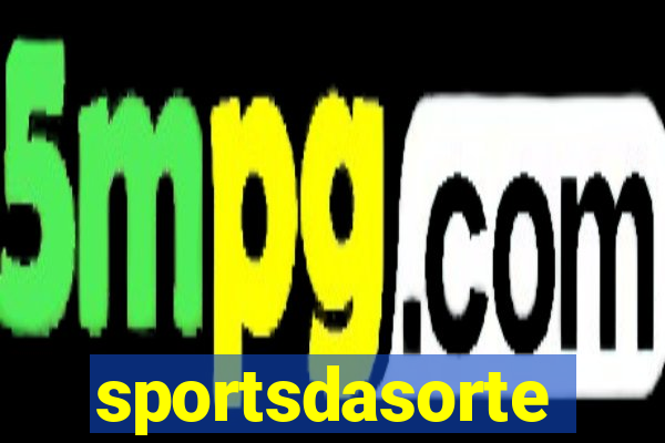 sportsdasorte