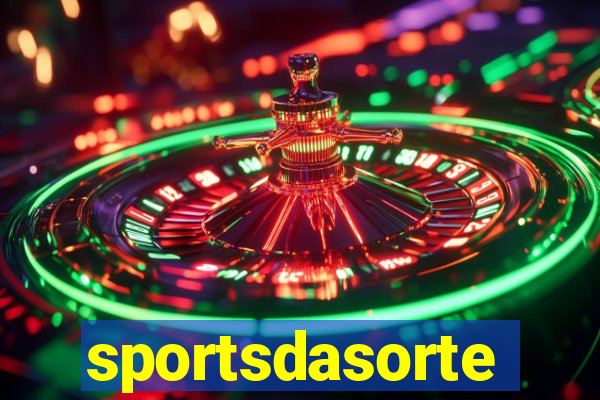 sportsdasorte