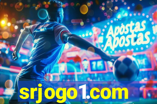 srjogo1.com