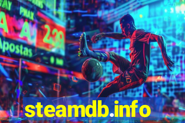 steamdb.info