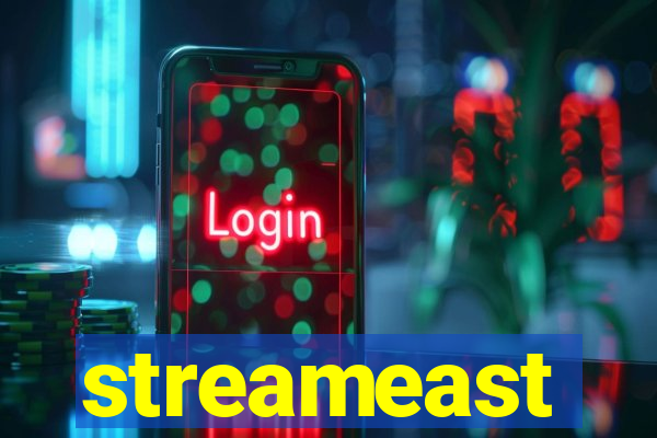 streameast