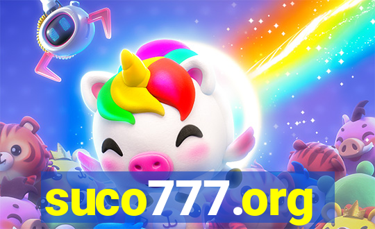 suco777.org