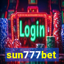 sun777bet